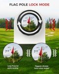 Slope Golf Rangefinder - 1200 Yards with Vibration