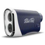 Blue Tees Series 3 Max+ Golf Rangefinder