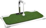 Home and Office Golf Practice Set with Clubs