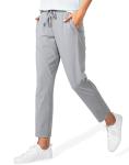 G Gradual Women's 7/8 Stretch Golf Pants
