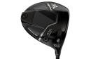 PXG 0311 Black Ops Driver 10.5 Left-Handed