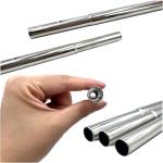 Golf Shaft Extension for Iron/Wood Club Repair