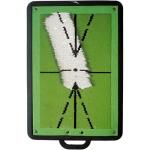 Multicolor Birdie Mat Pro Golf Training Aid