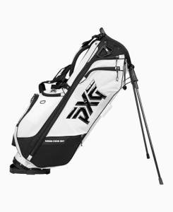 PXG Xtreme Carry 2025 Golf Stand Bag