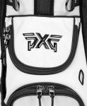 PXG Xtreme Carry 2025 Golf Stand Bag