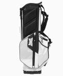 PXG Xtreme Carry 2025 Golf Stand Bag