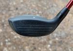 PXG 0341 X Gen 2 15° Fairway Wood