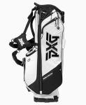 PXG Xtreme Carry 2025 Golf Stand Bag