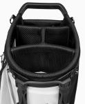 PXG Xtreme Carry 2025 Golf Stand Bag