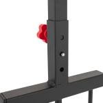 Adjustable Golf Swing Trainer Aid for Practice