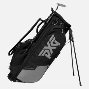 PXG Xtreme Hybrid 10.5 Golf Stand Bag
