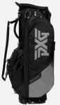 PXG Xtreme Hybrid 10.5 Golf Stand Bag