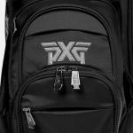 PXG Xtreme Hybrid 10.5 Golf Stand Bag