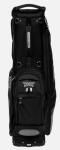 PXG Xtreme Hybrid 10.5 Golf Stand Bag