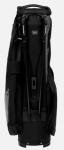 PXG Xtreme Hybrid 10.5 Golf Stand Bag