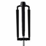 GolferDoc Dual-Handle Putter Training Aid