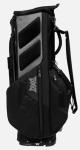 PXG Xtreme Hybrid 10.5 Golf Stand Bag