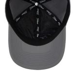 Titleist Tour Performance Golf Hat - Charcoal/White