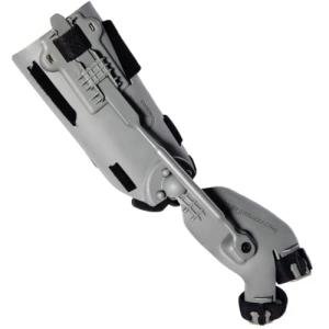 Precision Impact Golf Training Aid and Grip Trainer