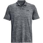 Under Armour Performance 3.0 Golf Polo Shirt