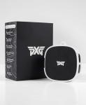 PXG Bluetooth Golf Cart Speaker with 10-Hour Battery