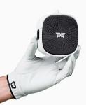 PXG Bluetooth Golf Cart Speaker with 10-Hour Battery