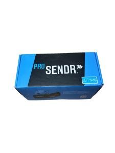 ProSENDR Left-Hand Golf Training Aid