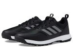 adidas Tech Response Spikeless Golf Shoes for Men