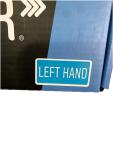 ProSENDR Left-Hand Golf Training Aid