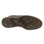 Skechers Men's Black Pivot Golf Shoe, Size 9.5