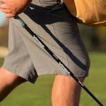 Grafalloy Raven Graphite Shaft for PXG Drivers