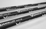 Grafalloy Raven Graphite Shaft for PXG Drivers