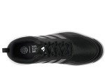 adidas Tech Response Spikeless Golf Shoes for Men