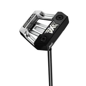 PXG Zero Torque Balance Allan Putter Right Handed