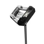 PXG Zero Torque Balance Allan Putter Right Handed