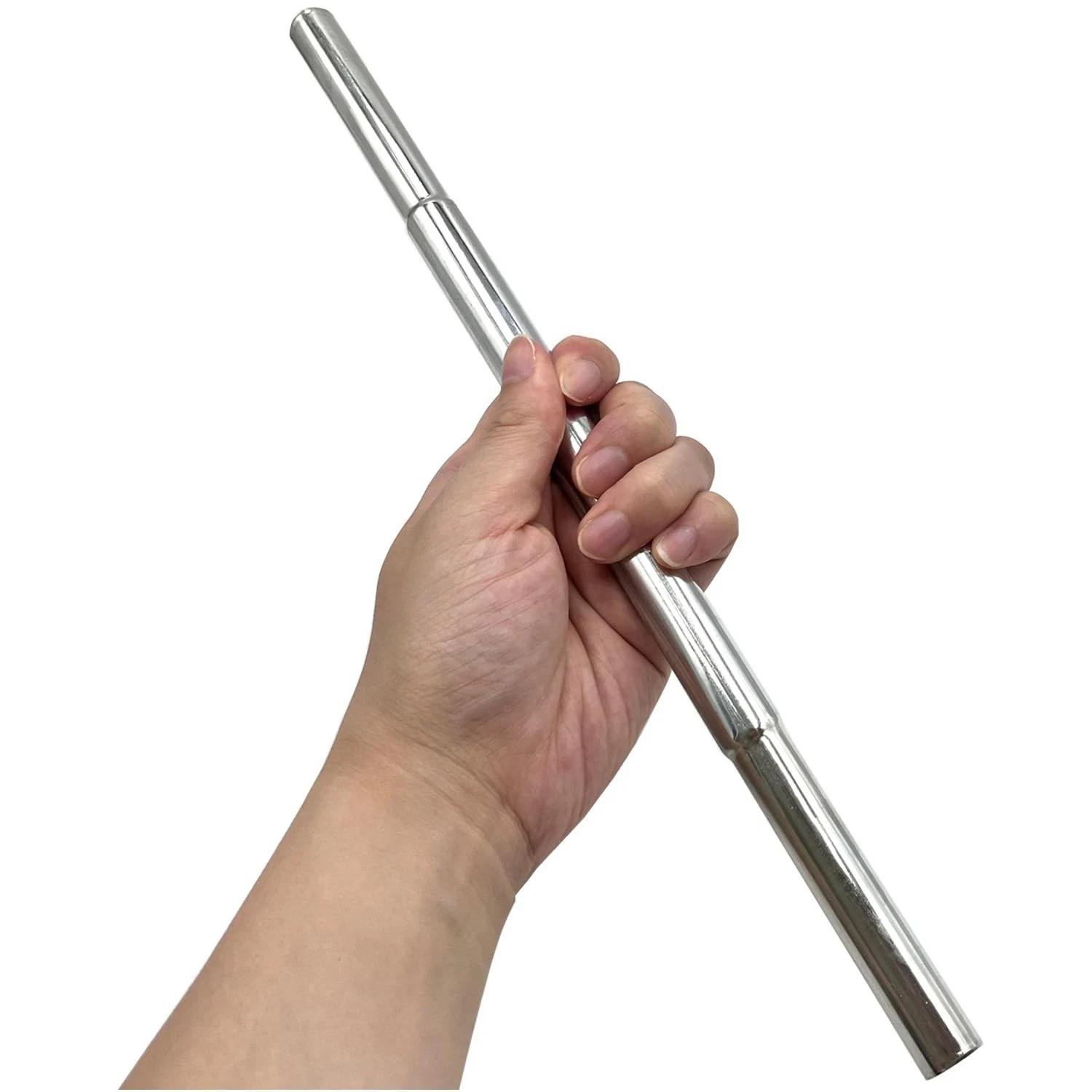 Golf Shaft Extension for Iron and Wood Clubs