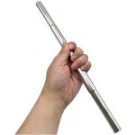 Golf Shaft Extension for Iron and Wood Clubs