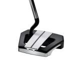 PXG Zero Torque Balance Allan Putter Right Handed
