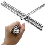 Golf Shaft Extension for Iron and Wood Clubs