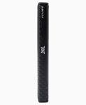 PXG Zero Torque Balance Allan Putter Right Handed
