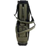 PXG Xtreme Carry Stand Bag - Freedom Green