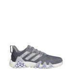 adidas Men's CodeChaos 22 Spikeless Golf Shoes
