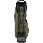 PXG Xtreme Carry Stand Bag - Freedom Green