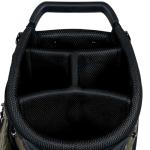 PXG Xtreme Carry Stand Bag - Freedom Green