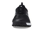 adidas Tech Response Spikeless Golf Shoes for Men