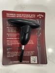 Callaway V Optifit Loft and Lie Adjustment Tool