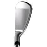 PXG Desert Club Iron for Tough Lies - Right Hand