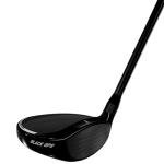 PXG 0311 Black Ops 3-Wood for Ladies
