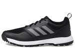 adidas Tech Response Spikeless Golf Shoes for Men