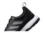 adidas Tech Response Spikeless Golf Shoes for Men